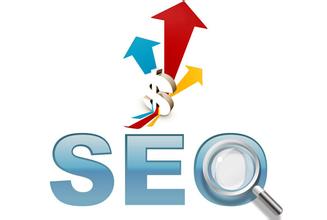 百度推广公司哪家好,专业百度推广公司,南通抖音推广公司 百度推广公司哪家好,专业百度推广公司,南通抖音推广公司