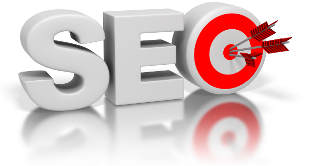 南通专业网站优化公司,南通网站优化公司哪家好,百度推广公司 南通专业网站优化公司,南通网站优化公司哪家好,百度推广公司