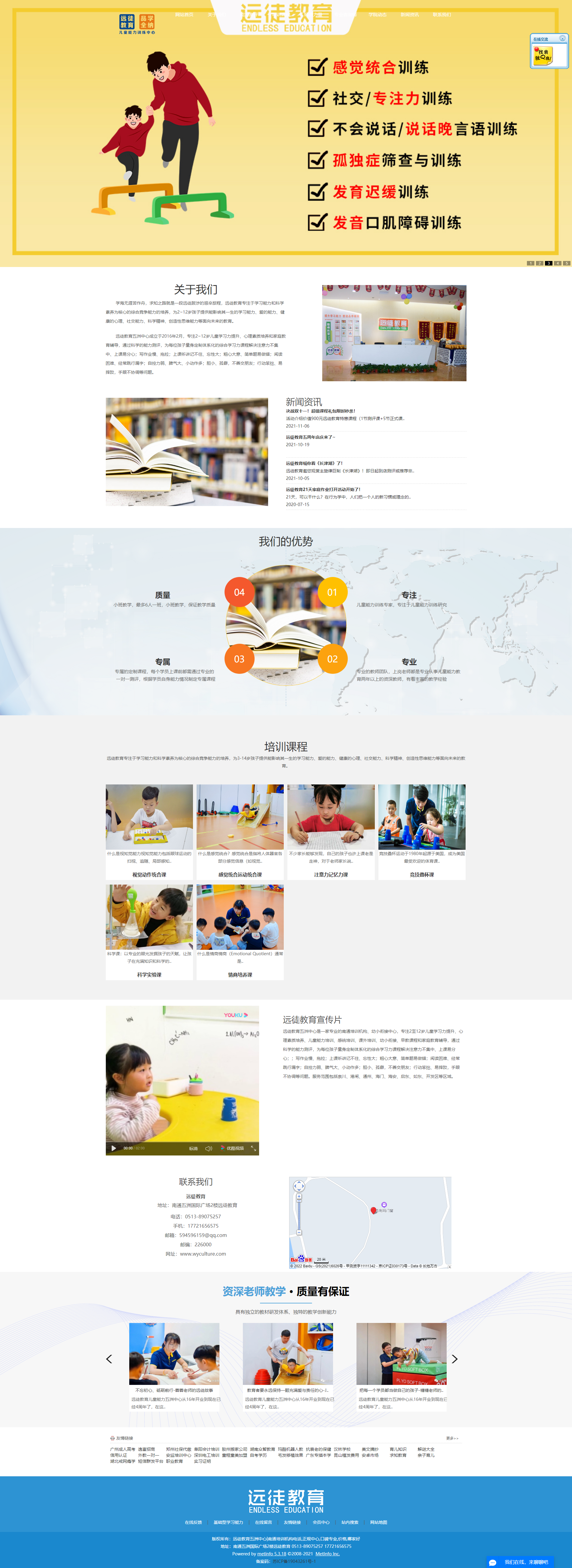 1650275242932562.png 1650275242932562.png