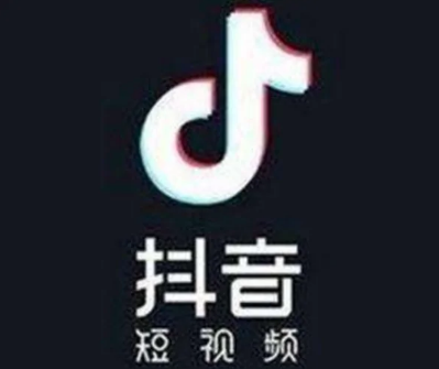 南通专业网络公司,网络公司,网络营销公司 南通专业网络公司,网络公司,网络营销公司