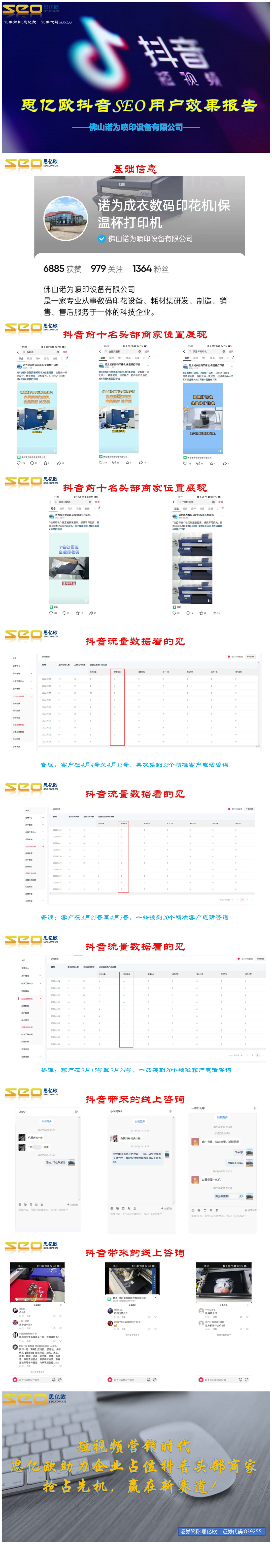 南通专业网络公司,网络公司,网络营销公司