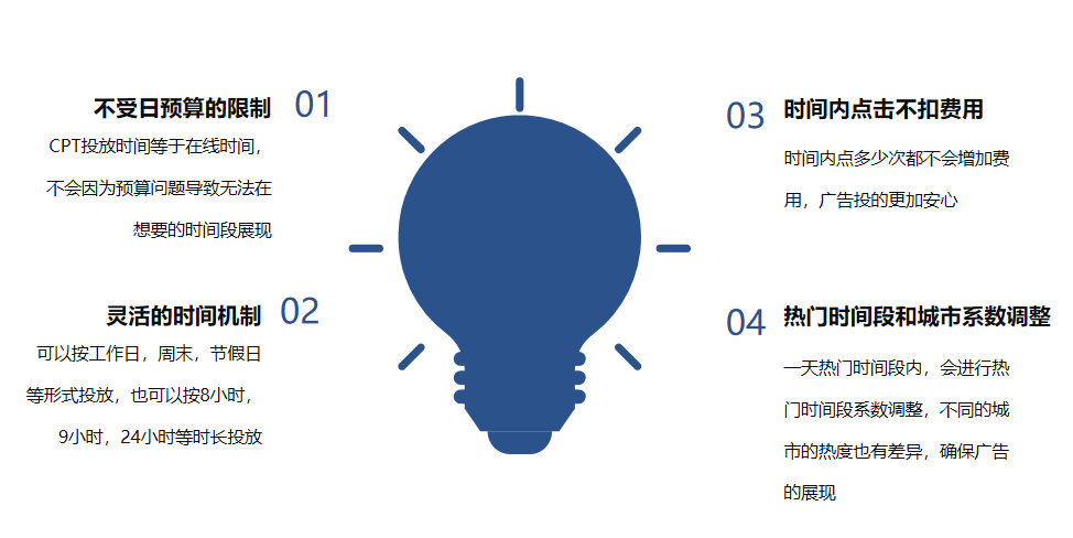 南通专业网站建设,网站建设,网站建设公司 南通专业网站建设,网站建设,网站建设公司