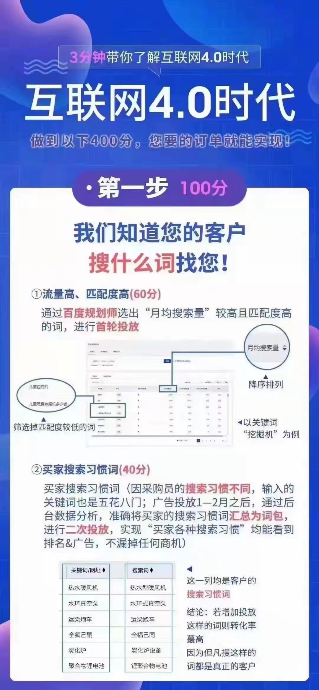 南通专业网站建设,网站建设,网站建设公司
