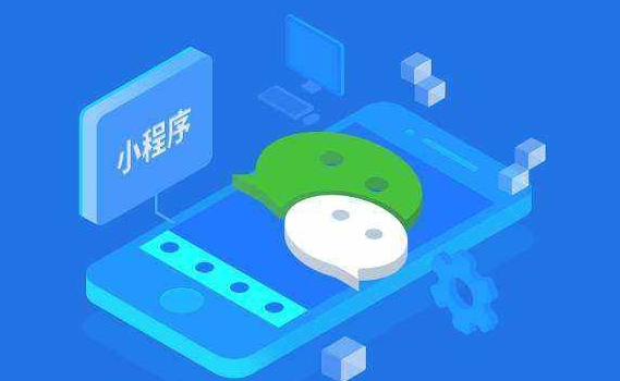 网站优化公司,网站优化,专业网站优化公司 网站优化公司,网站优化,专业网站优化公司