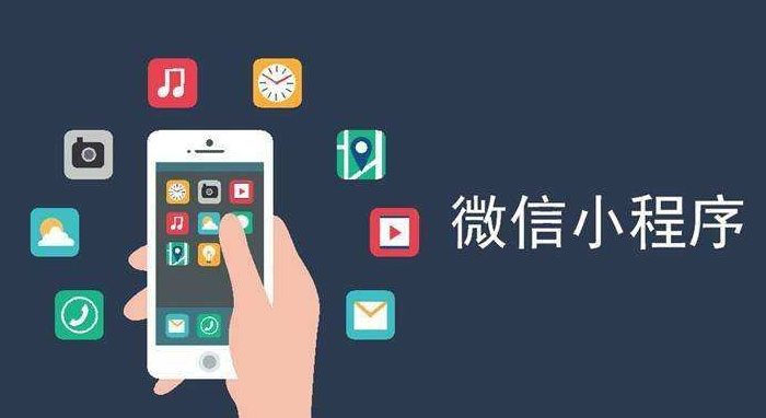 网站优化公司,网站优化,专业网站优化公司 网站优化公司,网站优化,专业网站优化公司