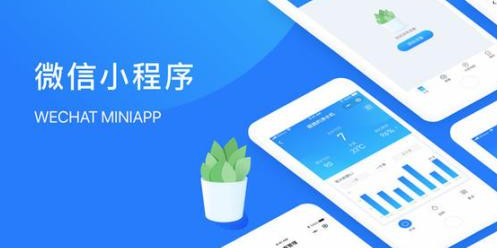 网站优化公司,网站优化,专业网站优化公司 网站优化公司,网站优化,专业网站优化公司