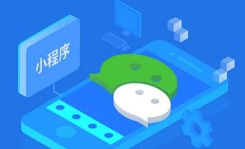 网站优化公司,网站优化,专业网站优化公司 网站优化公司,网站优化,专业网站优化公司