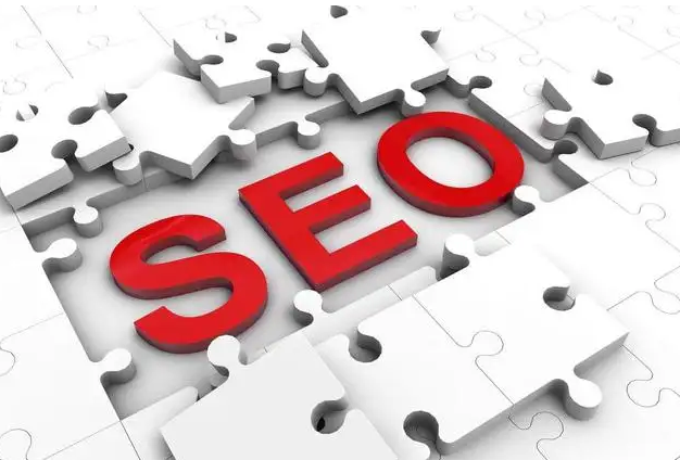 网站优化怎么做才能上首页