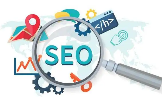 百度竞价推广和优化的是什么，有什么优缺点？