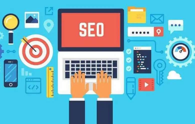 tag标签在网络推广中有什么作用