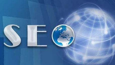 seo代码优化应该怎么做？