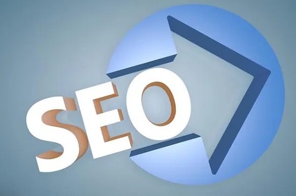 刚上线的企业新站如何让快速收录