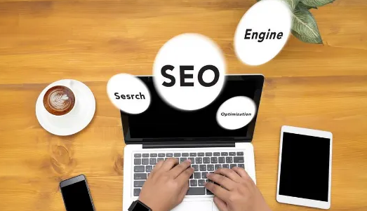 南通网站推广哪家好,南通网站推广优化,南通网站推广公司 南通网站推广哪家好,南通网站推广优化,南通网站推广公司