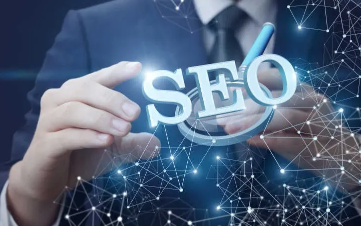 南通网站推广优化,南通网站推广公司,网站推广 南通网站推广优化,南通网站推广公司,网站推广