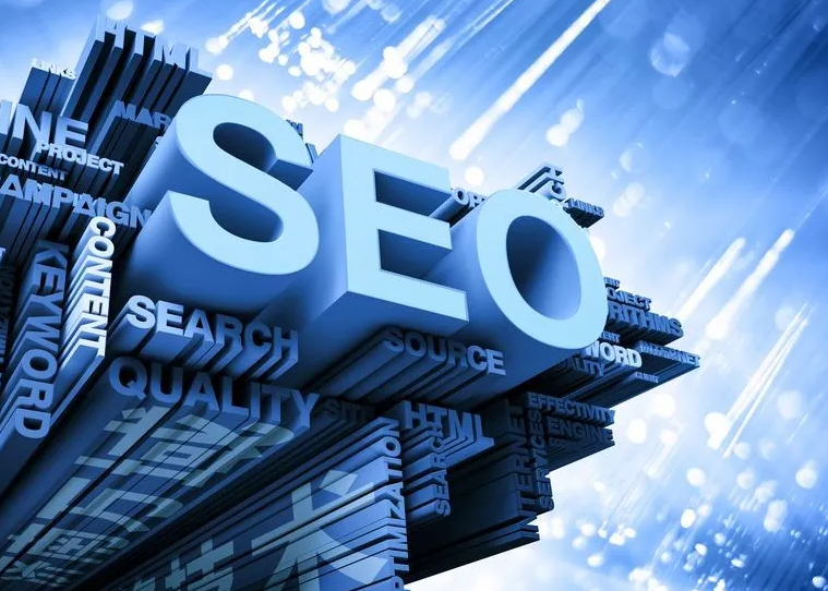 网站推广哪家好,网站推广优化,网站推广公司 网站推广哪家好,网站推广优化,网站推广公司