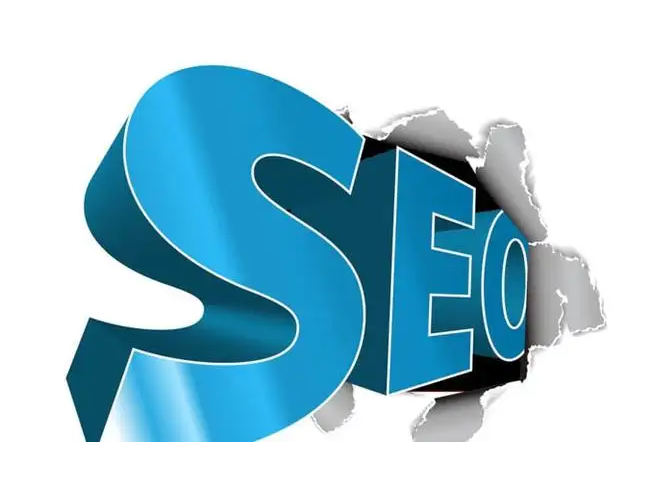 南通网络公司,南通网络营销公司,南通网络科技公司 南通网络公司,南通网络营销公司,南通网络科技公司