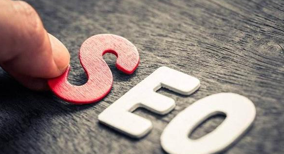 南通网络营销公司,南通网络科技公司,南通专业网络公司 南通网络营销公司,南通网络科技公司,南通专业网络公司