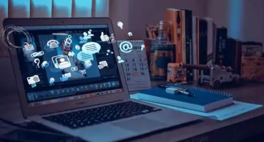 网络公司,网络营销公司,网络科技公司 网络公司,网络营销公司,网络科技公司