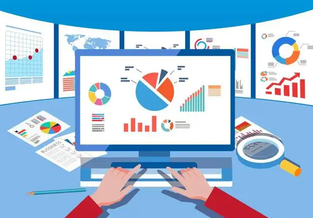 网络营销公司,网络科技公司,专业网络公司