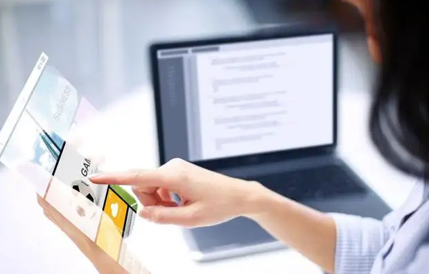 专业网络公司,南通网站建设,南通网站建设公司