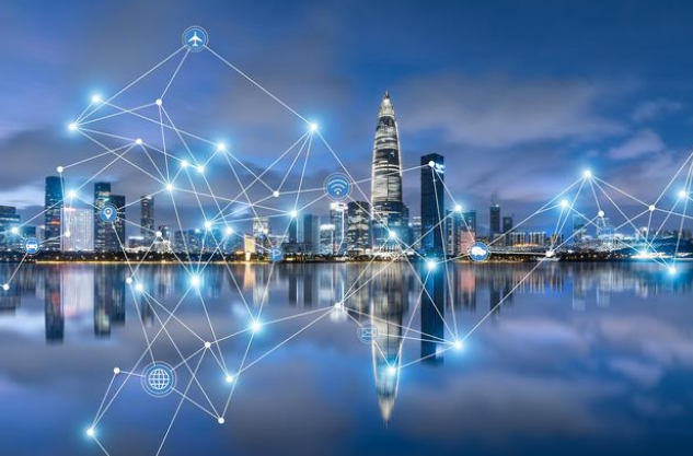 南通抖音推广公司,南通抖音推广公司哪家好,南通专业抖音推广公司