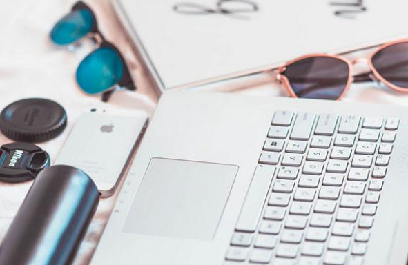 南通抖音推广公司哪家好,南通专业抖音推广公司,南通抖音推广